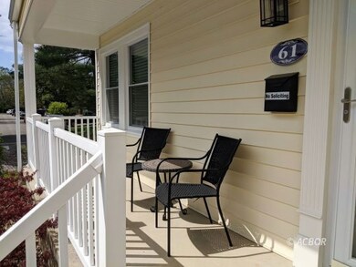 61 Lorene Ave