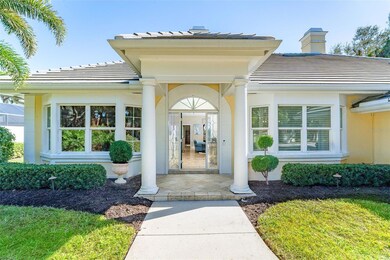 1 N Cayman Isles Blvd, Englewood, FL 34223 - photo 3