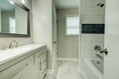 83 Landmark Loop, Jackson, TN 38305 - photo 5