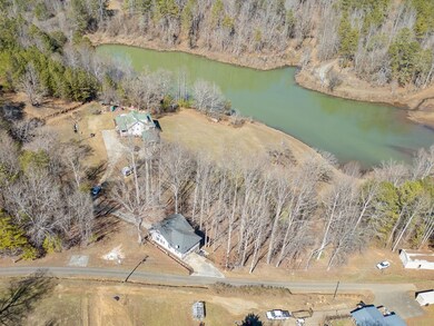 93 Stoney Ledge Rd, Fairmount, GA 30139 - photo 4