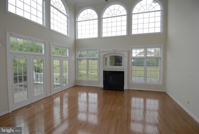 491 Piney View Ct, Sykesville, MD 21784 - photo 5