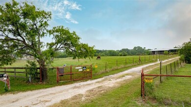 75 Equine Rd, Weatherford, TX 76087 - photo 4