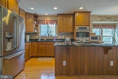 11 Dunkirk Ln, Stafford, VA 22554 - photo 2