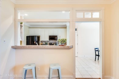8-web-or-mls-114 Briarmeadow-4