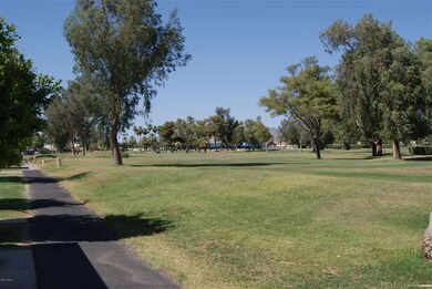 DSC08505