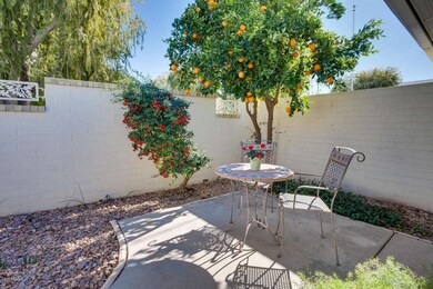 18214 N 99th Dr, Sun City, AZ 85373 - photo 3