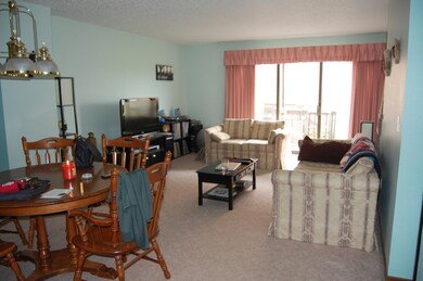 living room<|><|>