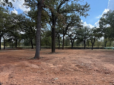 801 Lupine Ln unit 1, Fredericksburg, TX 78624 - photo 2