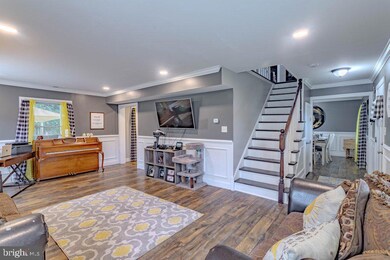 81 Pageant Ln, Willingboro, NJ 08046 - photo 2