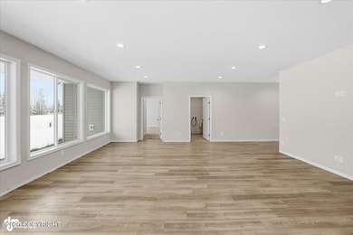 47724 Hazy Ln, Soldotna, AK 99669 - photo 6