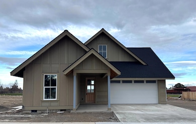 61194 SE Berkshire Way unit Lot 135, Bend, OR 97702 - photo 3