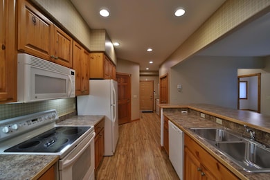 36306 Pine Bay Cir unit 104, Crosslake, MN 56442 - photo 7