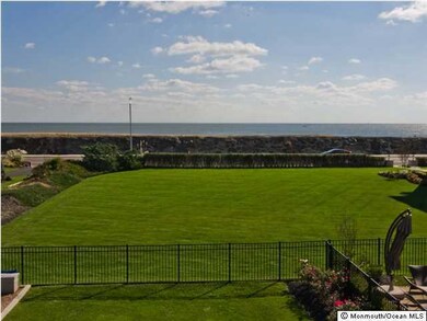 73 Seaview Ave unit A, Monmouth Beach, NJ 07750 - photo 3