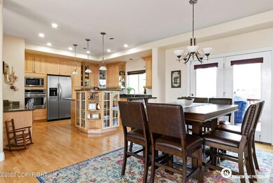 Dining_Kitchen_2