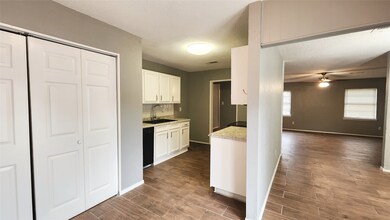 24119 Anchor Ranch Dr, Hockley, TX 77447 - photo 7