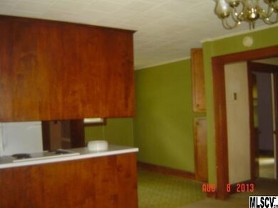 1869 W Highway 150, Lincolnton, NC 28092 - photo 5