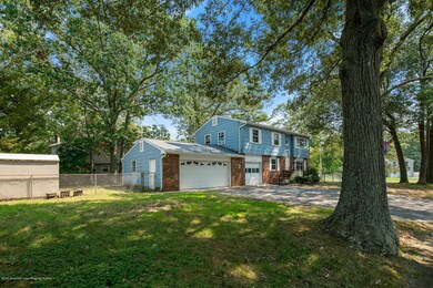 309 Brielle Ave, Bayville, NJ 08721 - photo 6