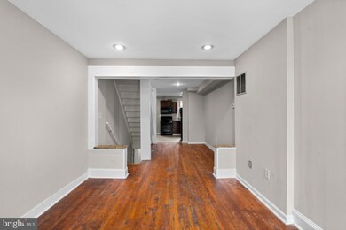1204 W Cross St, Baltimore, MD 21230 - photo 6