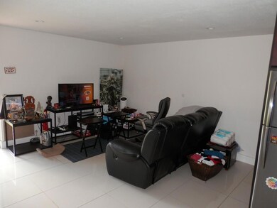 9459 SW 76th St unit R1, Miami, FL 33173 - photo 3