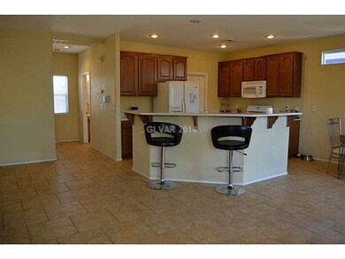 Property Photo.