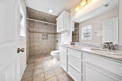 1327 Idylwild St, Houston, TX 77009 - photo 6