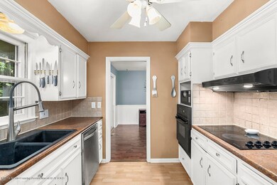 4112 Elizabeth Rd, Lansing, MI 48917 - photo 6