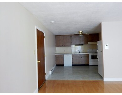 3 Walker Rd unit 11, North Andover, MA 01845 - photo 6