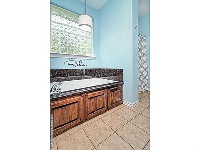 12 Wreay Ln, Bella Vista, AR 72714 - photo 4