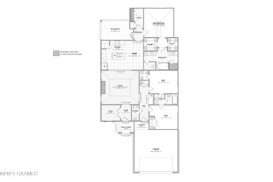 Carter-West Indies-20210419-Plan