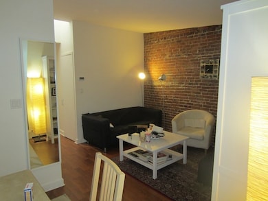 138 W Concord St unit Four, Boston, MA 02118 - photo 6