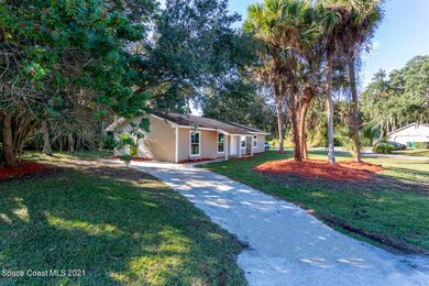 4811 Horton St, Cocoa, FL 32927 - photo 2