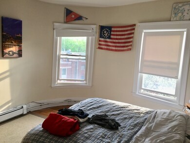 441 Hanover St unit 1, Boston, MA 02113 - photo 6