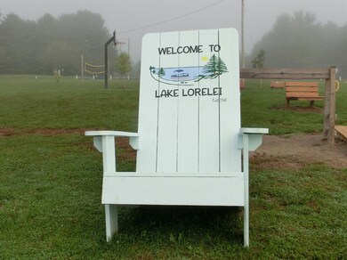 800 Bonn Dr, Fayetteville, OH 45118 - photo 2