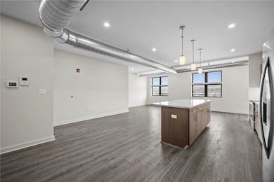 3529 Butler St unit 3C, Pittsburgh, PA 15201 - photo 4