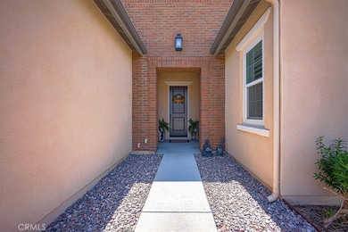 13471 Planet Ct, Riverside, CA 92503 - photo 4