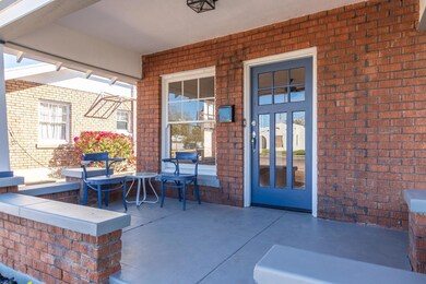 2541 n 8th 2