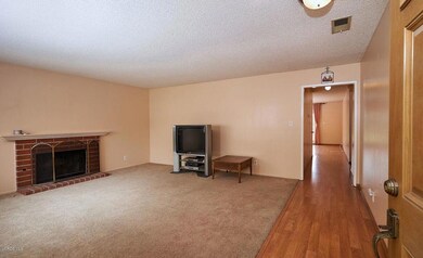 420 Campbell Way, Oxnard, CA 93033 - photo 3