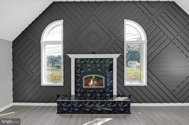 607 Charles St, Mount Ephraim, NJ 08059 - photo 5