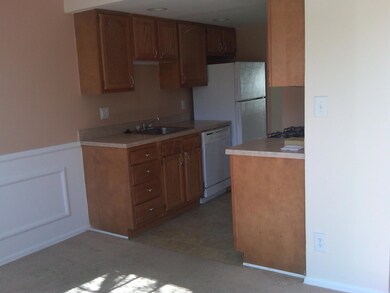 Kitchen-diningrm