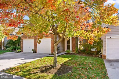 307 Hamlet Cir, Edgewater, MD 21037 - photo 2