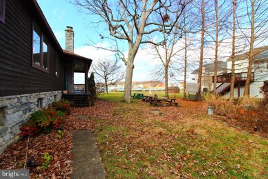 3726 Chestnut Rd, Middle River, MD 21220 - photo 6