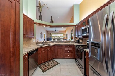 3440 W Crown Pointe Blvd unit 201, Naples, FL 34112 - photo 7