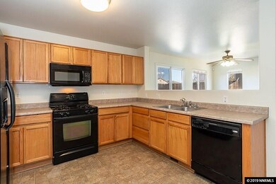 8963 Red Baron Blvd, Reno, NV 89506 - photo 7