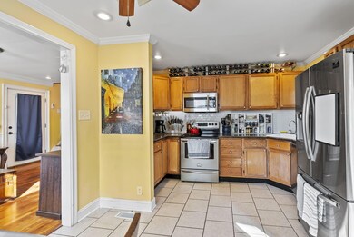 7-web-or-mls-DSC03739