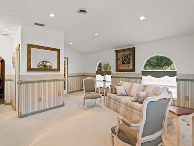 1296 19th Ave SW, Vero Beach, FL 32962 - photo 7