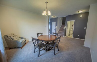 2031 Cold Springs Dr, Pendleton, IN 46064 - photo 7