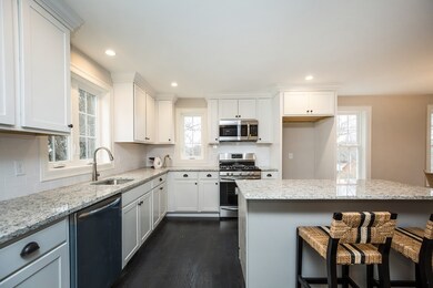 14 Summit Ave unit 1, Amesbury, MA 01913 - photo 6