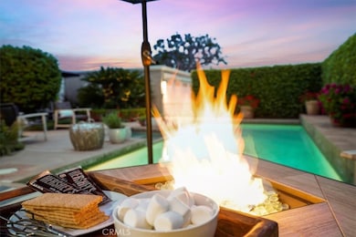 23802 Cassandra Bay, Dana Point, CA 92629 - photo 4