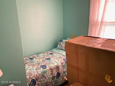 113 14th Ave unit B, Belmar, NJ 07719 - photo 4