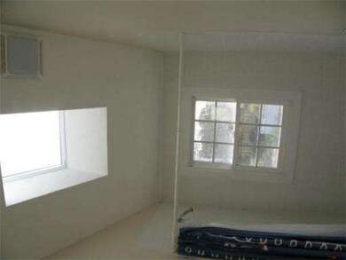 78 Centre St, Quincy, MA 02169 - photo 7